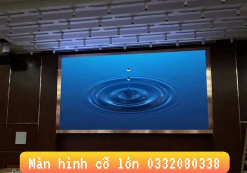 TIVI GIÁ RẺ HÀ NỘI