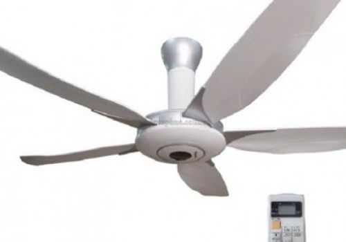 Quạt trần Panasonic